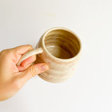 Load image into Gallery viewer, Tiny Hearts Bubble Mug 16oz