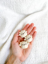 Load image into Gallery viewer, Mini Reminder Bears Set