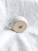 Load image into Gallery viewer, Kit Kat the Koala Mug