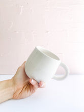 Load image into Gallery viewer, Kick Butt Today Mug 12oz (18)