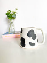 Load image into Gallery viewer, Milk Cow Mug 16oz (36)