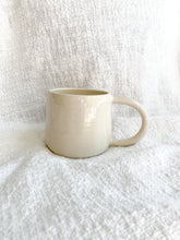 Load image into Gallery viewer, “Boo!” Sippy Mug 16oz