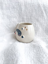Load image into Gallery viewer, Ricky the Raccoon Mug