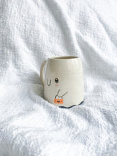 Load image into Gallery viewer, Lil Ghost Baby Mug 16oz