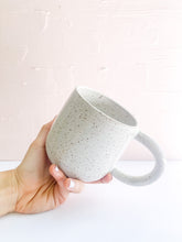 Load image into Gallery viewer, Kick Butt Today Mug 18oz+ (17)