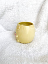 Load image into Gallery viewer, Pikachu Mug