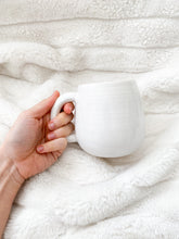 Load image into Gallery viewer, Kevin the Koala Mug