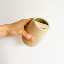 Load image into Gallery viewer, Toasted Marshmallow Sippy 16oz