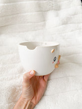Load image into Gallery viewer, Oatmeal the Otter Ramen Bowl