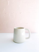 Load image into Gallery viewer, Star & Moon Pal Mug 14oz (4)