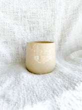 Load image into Gallery viewer, Sunny Side Up Eggs Sippy Cup 16oz