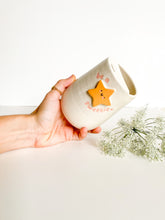 Load image into Gallery viewer, “Be A Sweetie” 14oz Sippy Cup (31)