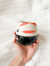 Load image into Gallery viewer, Peppermint Butler Mug