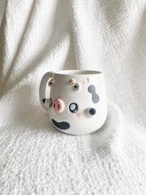 Load image into Gallery viewer, Colby the Cow Mug