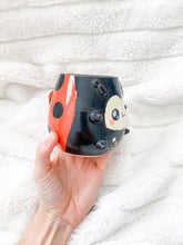 Load image into Gallery viewer, Larry the Ladybug Mug