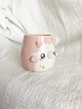 Load image into Gallery viewer, Finn the Fox Cup