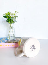 Load image into Gallery viewer, “I need space” Mug (2)