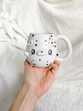 Load image into Gallery viewer, Dash the Dalmatian Mug