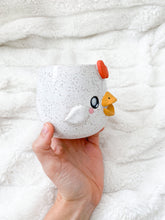 Load image into Gallery viewer, Lil Chicken Egg Separator