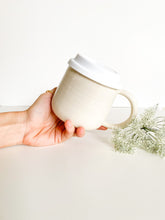 Load image into Gallery viewer, The Perfect Day 14oz Mug (22)