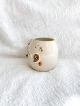 Load image into Gallery viewer, Reem the Red Panda Mug (51)