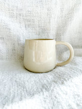 Load image into Gallery viewer, I Pooped Today Star Sippy Mug 16oz
