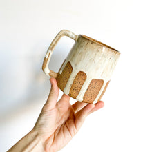 Load image into Gallery viewer, Cinnamon Roll Mug (56)