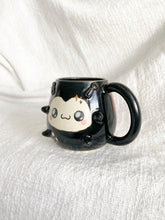 Load image into Gallery viewer, Larry the Ladybug Mug