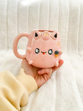 Load image into Gallery viewer, Chunky Jigglypuff Mug