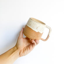 Load image into Gallery viewer, Cinnamon Roll Mug 10oz #7