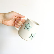 Load image into Gallery viewer, Happy Stars Mug (6)