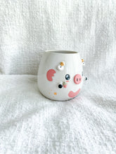 Load image into Gallery viewer, Scout the Strawberry Cow Cup