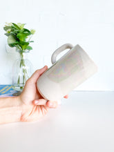 Load image into Gallery viewer, Opal Travel Sippy Mug (41)