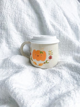 Load image into Gallery viewer, LIMITED EDITION Perfect Lil Pumpkin Mug 16oz