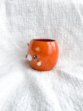 Load image into Gallery viewer, Finn the Fox Cup