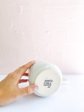 Load image into Gallery viewer, Kick Butt Today Mug 16oz (16)