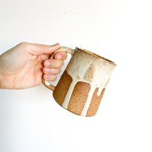 Load image into Gallery viewer, Cinnamon Roll Sippy Cup (61)