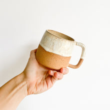 Load image into Gallery viewer, Cinnamon Roll Mug 10oz #4