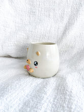 Load image into Gallery viewer, Ollie the Otter Mug