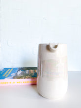 Load image into Gallery viewer, Rainbow Opal Pitcher (35)