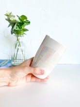 Load image into Gallery viewer, Opal Travel Sippy Cup (43)