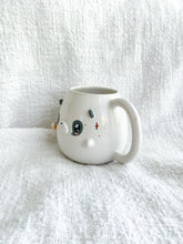 Load image into Gallery viewer, Picasso the Panda Mug