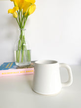 Load image into Gallery viewer, Hawt Dog Mug (25)
