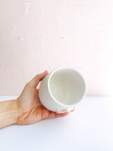 Load image into Gallery viewer, The Happiest Star Cup 12oz (11)