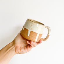 Load image into Gallery viewer, Cinnamon Roll Mug 10oz #6