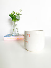 Load image into Gallery viewer, Kick Butt Today Mug 16oz (21)
