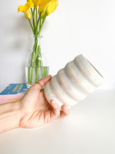 Load image into Gallery viewer, Opal Rainbow Tumbler (45)