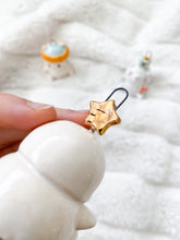 Load image into Gallery viewer, Holiday Animals Ornament
