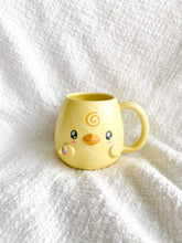Load image into Gallery viewer, Dev the Ducky Mug