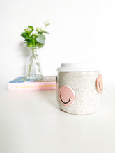 Load image into Gallery viewer, Happy Pappies Travel Mug 14oz (13)